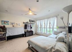 The Rivervale (D19), Condominium #630830911